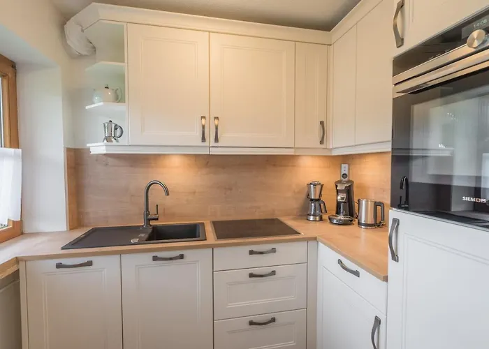 Alpentraum - Wiesenglueck *