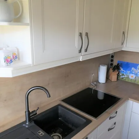 Alpentraum - Wiesenglueck 奥伯斯特多夫