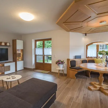 Alpentraum - Wiesenglueck *