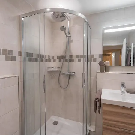 Alpentraum - Wiesenglueck