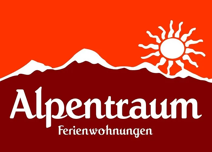 Appartement Alpentraum - Wiesenglueck Oberstdorf